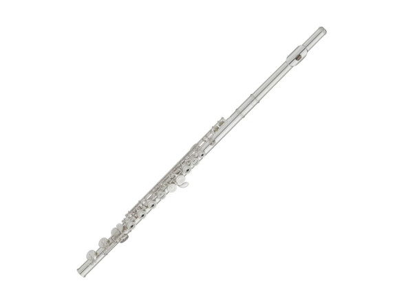 Yamaha YFL-322 Flute Yamaha YFL-322 Flute